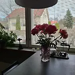 Lejlighed Rauhallinen Kaksio Urpolassa